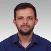 Aşkın Yilmaz