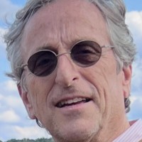 Charles Kohlinger