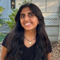 Sameera Hussain