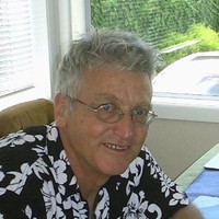 Maurice Kirby