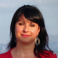 Letizia Ciprian