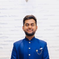 Rayaan Mohammed