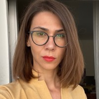 Orsolya Heuthaler