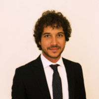 Davide Candore