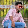Santosh Soren