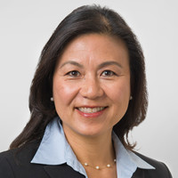 Grace Kim