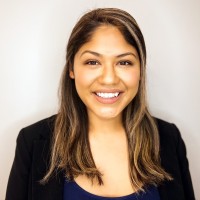 Belle Morales