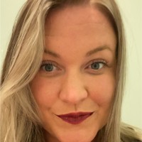 Katie Lovell
