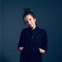 Jana Petereit