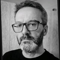 Michele Baldini