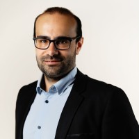 Jérôme DREANO