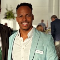 Trevino Williams