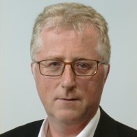 Uwe Rettner