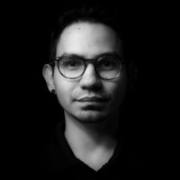 Victor Morales