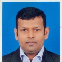 Ahamed Hilmy