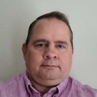 Rob Keller