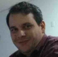 John Anderson Souza