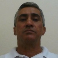 JOSE AUGUSTO TEIXEIRA