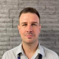 Jean-François Côté