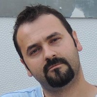 Nicolae Dumitrescu