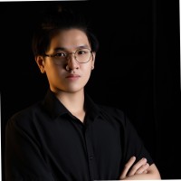 Anh Nguyen