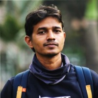 vijay kashyap