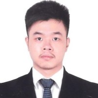 Joseph Paul Tan, CPA