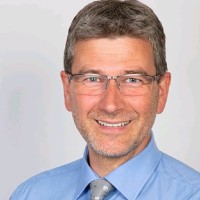 Rainer Knobloch