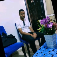 mohamed ouami