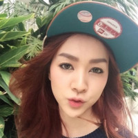 nhu pham
