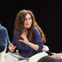 Elisa Pagliaroli