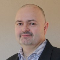 Attila Nagy