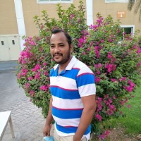Karthik Karthi