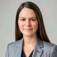 Tina Nelson