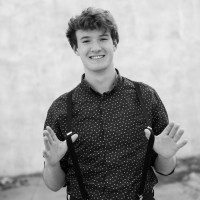 Paul Howley