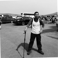 Xu Li