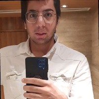 KUNAL SETH
