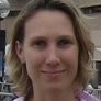 Philippa Rust