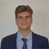 Jake Davis-Cervantes