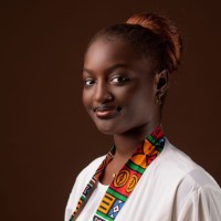 Mame Khourédia Niang