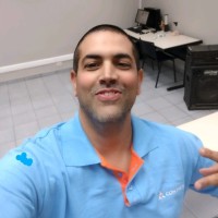 Rogério Alves Oliveira
