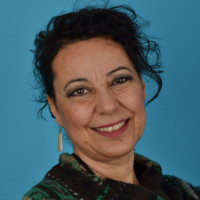 Gürsel Çilingiroğlu