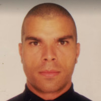 Denilson Santos Oliveira