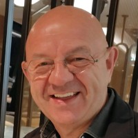 Gioachino Danesi