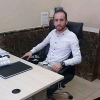 Suhaib Alkhateeb