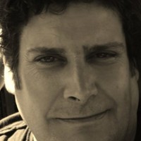 Pablo Gabriel López