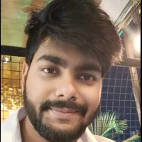 Gaurav Singh