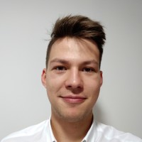 Konrad Orzechowski