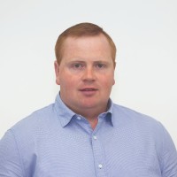 Martin Scott