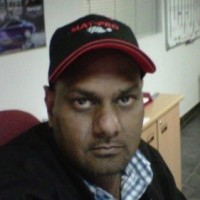 Anwar Essop
